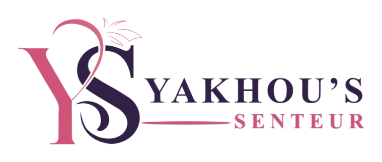 Yakhou’s Senteur